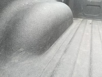 фото thumb №7, Dodge ram 1500 2018 кузов коробка передач вантажна