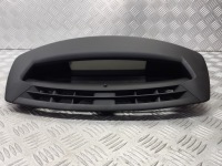 фото thumb №1, Счетчик приборы citroen c4 1.4 96572391zd