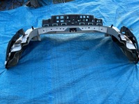 Бампер балка megane iii хэтчбек ted69 Недорого, фото thumb