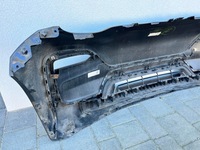 фото thumb №8, Бампер перед переднє bmw i3 i3 lci рестайлінг 6x pdc гарний