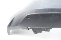 фото thumb №16, Задній бампер toyota chr c-hr 16- 52159-f4010