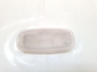 фото thumb №3, Освещение лампа кабины mercedes-benz a w168