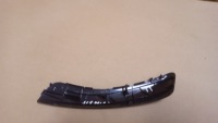 фото thumb №2, Renault megane grand scenic ii 2006 кронштейн заглушка ручки обивка