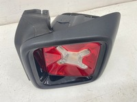 фото thumb №2, Лампа правая задняя jeep renegade