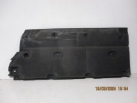 фото thumb №1, Плита защита подвеска lexus ux 68166-76020