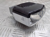 фото thumb №1, Renault talisman 2015-линза led pure vision фара проектор 90070399