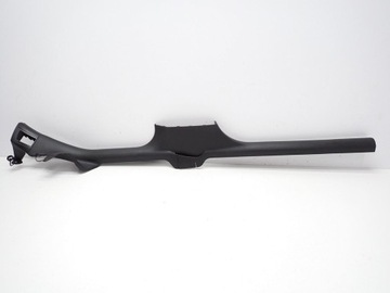 фото thumb №2, Планка защита порога пороговая левая 5fa853371b cupra formentor 21r