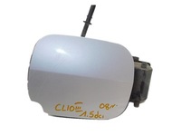 фото thumb №1, Renault clio iii 1.5dci 2008r крышка заливной топлива