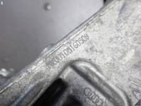 фото thumb №9, Audi rs7 4g8 rs6 4g0 14-18 lift диференціал диференціал міст задня 4.0 tfsi 340 km