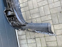 фото thumb №9, Audi a7 s-line 4k8 бампер задня pdc 18-22