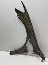 Audi e-tron 4ke крило правий перед передній 4ke821022c в Україні, фото thumb