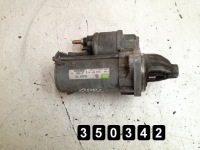 Купить 2008 opel corsa стартер 1300cdti 55204116, фото thumb