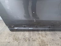 фото thumb №12, Дверь mazda cx5 cx-5 ii 2017- задние правое