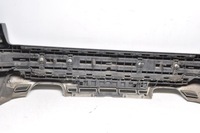 фото thumb №14, Volvo xc90 lift бампер задня задній r-design