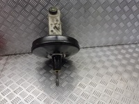 фото thumb №1, Усилитель тормозов renault megane ii 1.6 8200453735