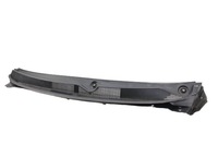 фото thumb №10, Chrysler pacifica 17- жабо відбивач wody