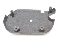 фото thumb №6, Mini f56 захист кришка двигуна 8511375