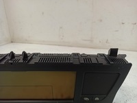 фото thumb №6, Citroen c4 grand picasso 2.0 hdi спідометр  p9664365280