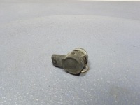 Mercedes e klasa w212 датчик паркування pdc 5902-01-0037p в Україні, фото thumb