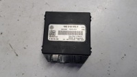 фото thumb №1, Модуль паркування pdc vw touran 1k0919475f