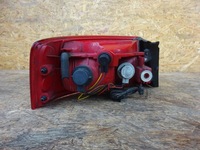 фото thumb №9, Audi s5 a5 8t 3d coupe cabrio лампа правая задняя задняя 8t0945096