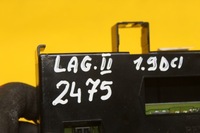 фото thumb №9, Модуль коробка bsi laguna ii 8200228548 1.9 dci