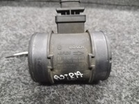 фото thumb №1, Расходомер alfa, fiat, opel 0281002618