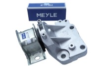 фото thumb №13, Подушка sil. fiat ducato 07.06- le 2140300087 meyle