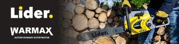 LEADER COLLECTOR РУЧНАЯ ПОДМЕТАЛЬНАЯ МАШИНА ДЛЯ ЛИСТЬЕВ ТРАВЫ ИЗ БЛОКОВ RAVENING 53см
