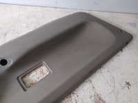 фото thumb №11, Обшивка дверь левый перед land rover freelander i 2000 rok 3 дверь