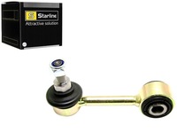 фото thumb №1, Соединитель стабилизатора vw transporter t4 95- le=pr starline