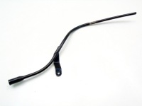 фото thumb №1, Трубка щуп 1.4 8v fiorino qubo nemo 207 c3 206+