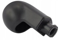 фото thumb №2, Ручка переключения передач opel astra h corsa d zafira b