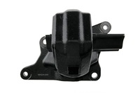 фото thumb №4, Nty подушка двигуна