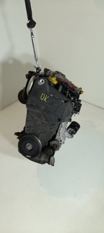 фото thumb №14, Двигатель комплектный renault scenic iii megane iii 1.5 dci k9kg832 k9k832