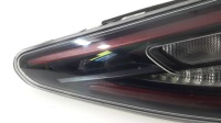 фото thumb №2, Alfa romeo stelvio lama задня права w кришка led 00505640030 r180