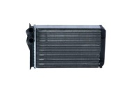 Купить Отопитель 58622 nrf audi seat a3 arosa 6h1, фото thumb