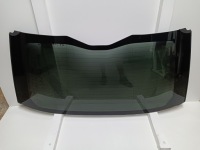 Купить Стекло задняя range rover sport l494 2012-2019 as3 оригинал, фото thumb