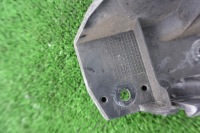 фото thumb №8, Напрямна бампера задня maserati quattroporte vi