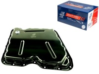 Купить Поддон масла renault master 10 2.3dci fast, фото thumb