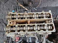 Купить Головка 8a6g6090aa ford fiesta mk7 1.2 16v 82km, фото thumb