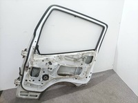 фото thumb №4, Двері праве перед renault maxity i 2007-