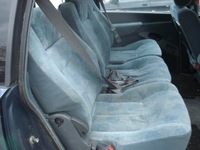 фото thumb №8, Renault espace ii кузов uzb kpl підвіска