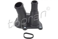 фото thumb №1, Hp 301 793 патрубок радиатора ford fiesta 96/focus 9