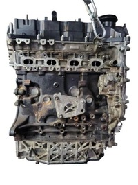 фото thumb №1, Двигатель mazda 6 хэтчбек gh r2aa 2.2l дизель 136kw 2009