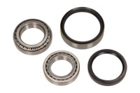 фото thumb №1, Maxgear 33-0101 набір підшипник колеса