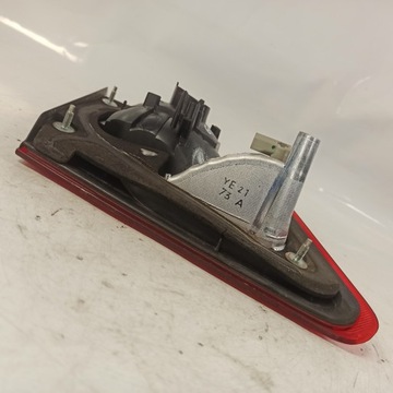 фото thumb №13, Honda civic viii sedan лампа правий зад w кришка багажника stanley p8414r