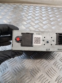 фото thumb №9, Тахограф siemens vdo d-78052 13812050000019 81271016551