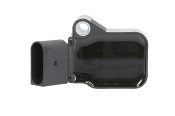 фото thumb №15, Катушка зажигания gn10631-12b1