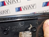 фото thumb №8, Bmw 3 e90 e91 накладки декоративні декори комплект edition 7255930 7906900